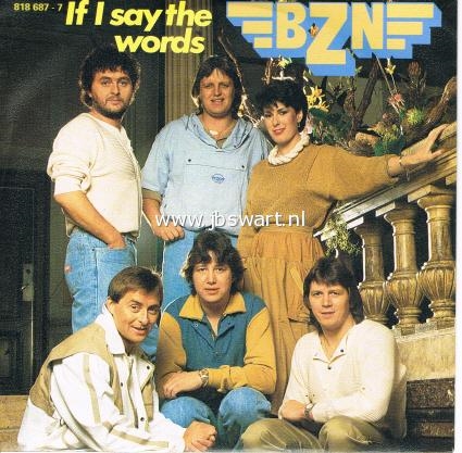 BZN